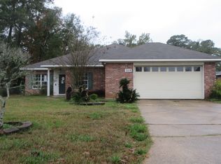 5218 Dalewood Dr, Shreveport, LA 71107