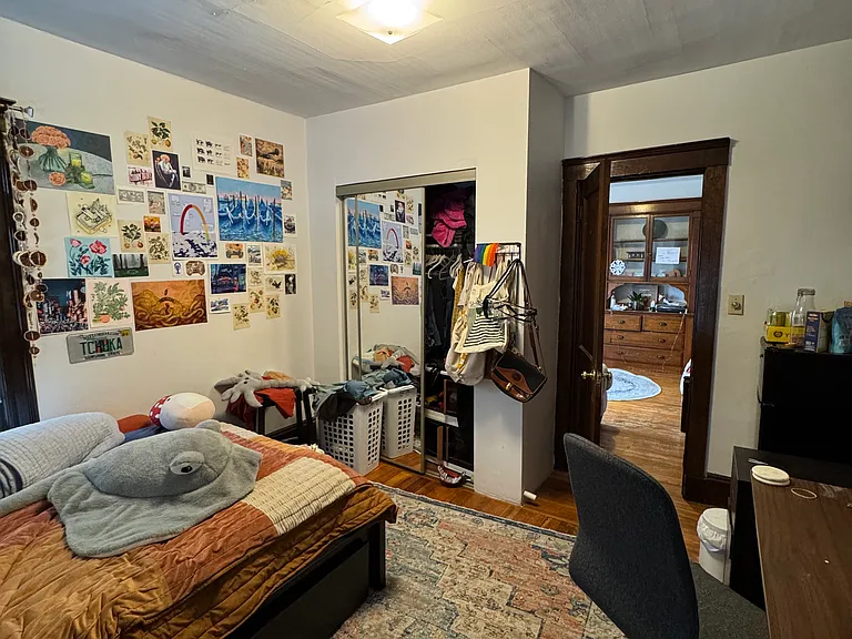 36 Mason St #2 — Photo 7