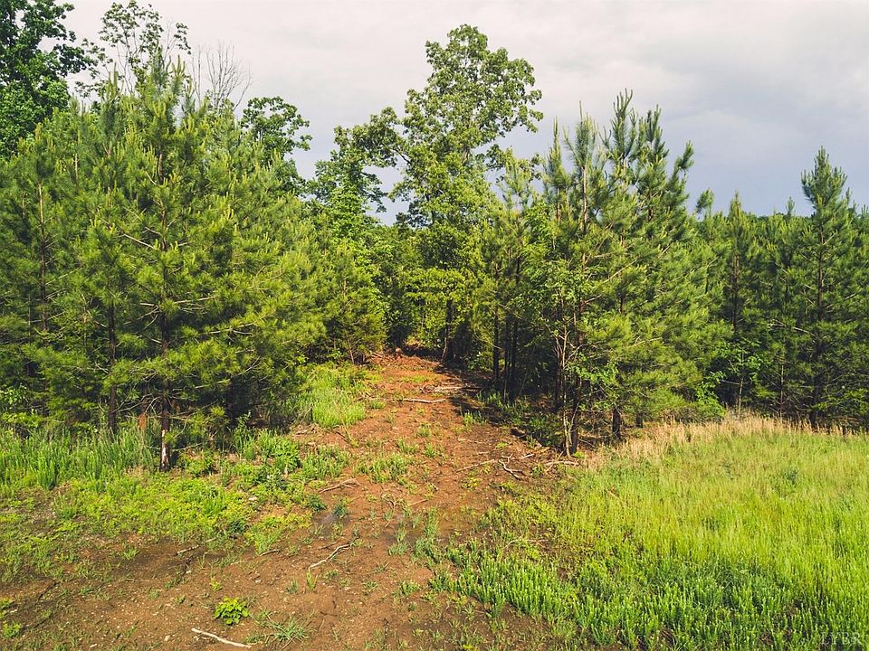 1st image of 0 Terrapin Creek Rd Lot Pb-47/261