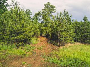 0 Terrapin Creek Rd LOT PB-47/261, Huddleston, VA 24104