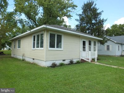 419 Leonards Ln, Cambridge, MD, 21613