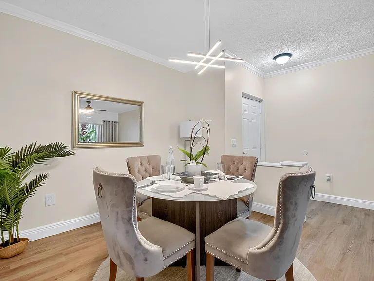 3212 Tuscany Way #3212 — Photo 22