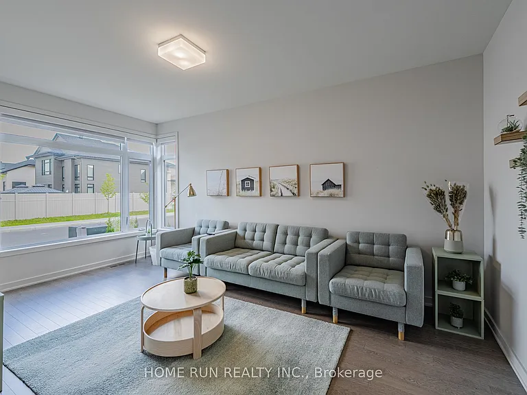 314 Shuttleworth Dr — Photo 16