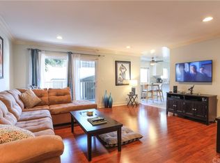 1401 E 3rd St APT 5, Long Beach, CA 90802