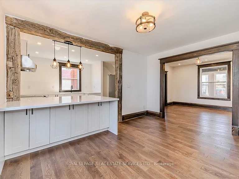 97 Glenmorris St — Photo 12