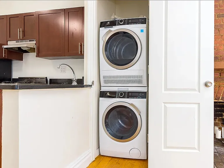 232 Atlantic Ave #2 — Photo 6