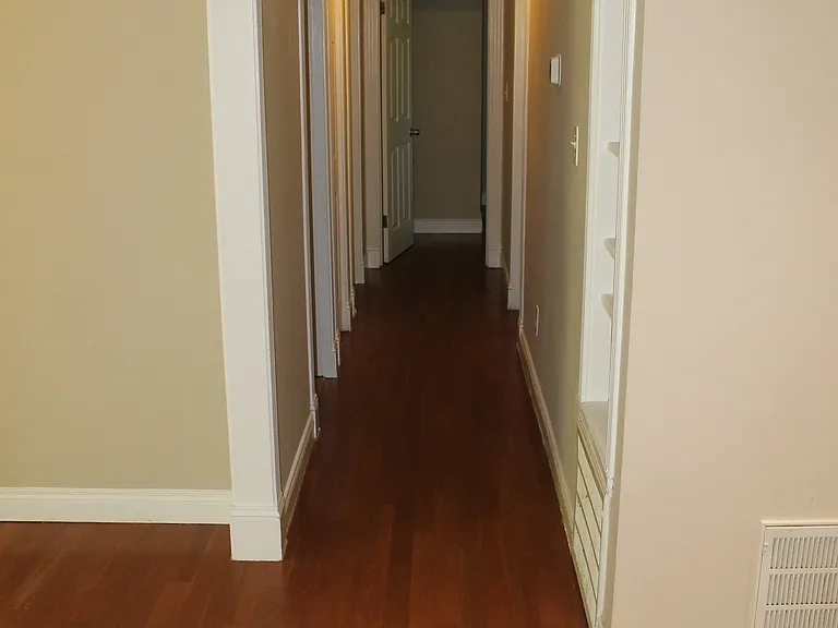 3688 Idle Creek Dr — Photo 15