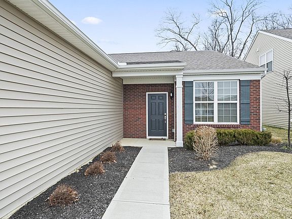 5th image of 708 Bodkin Ln