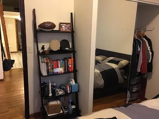 Rented by Chartwell Manhattan Realty | media 3