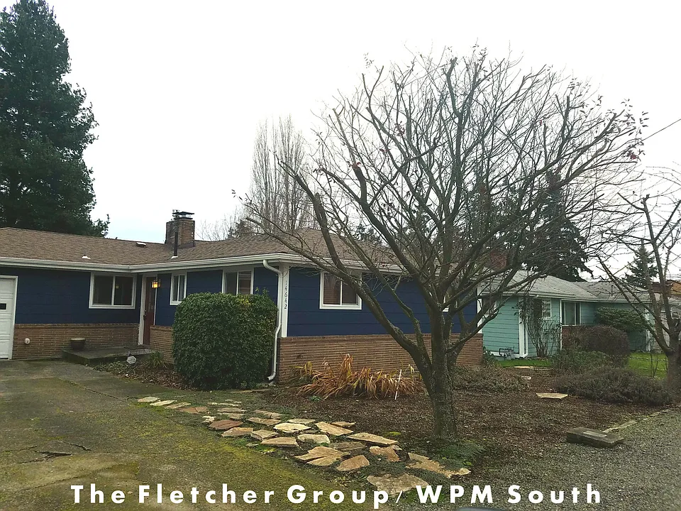 14642 7th Ave SW