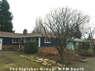 14642 7th Ave SW, Burien, WA 98166