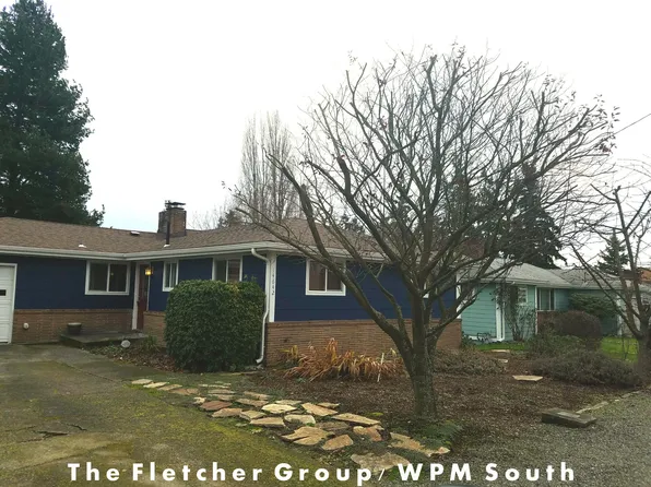 14642 7th Ave SW, Burien, WA 98166