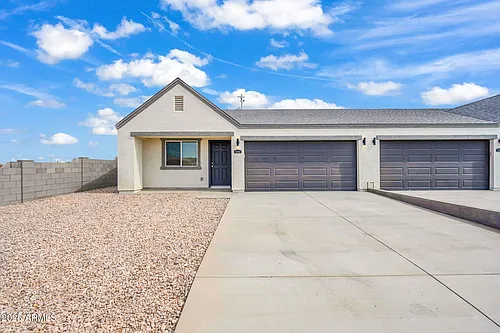 13215 S Laredo Rd Photo 1 13215 S Laredo Rd Photo 1