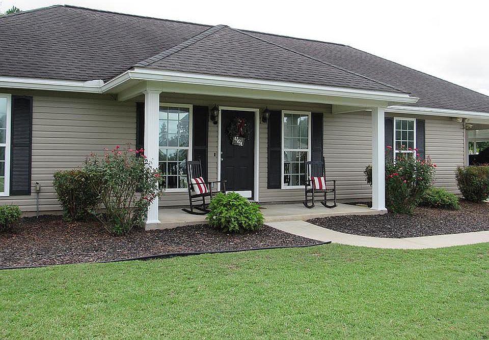 1st image of 163 Cool Breeze Dr