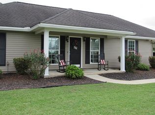 163 Cool Breeze Dr, Moultrie, GA 31768