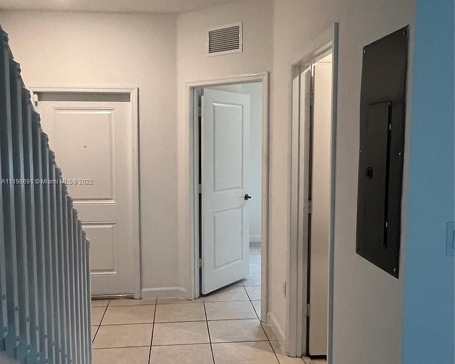 1st image of 2686 SE 15th Pl #0