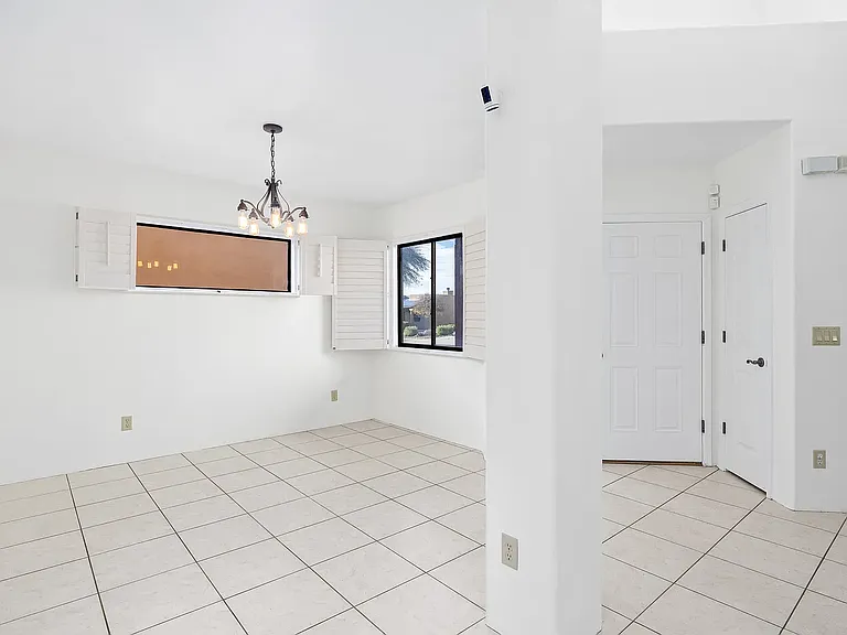 8786 E Corte Caida Del Sol — Photo 6