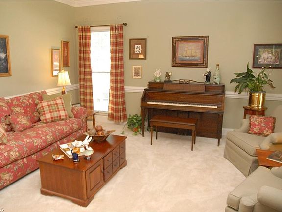 5th image of 3007 Peninsula Dr