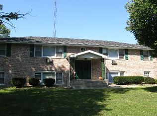 221 S Small Ave, Kankakee, IL 60901