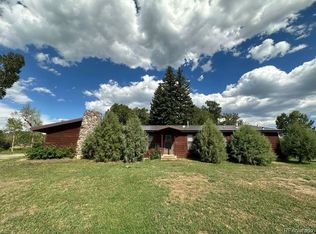 2070 Us Highway 285 N, Monte Vista, CO 81144