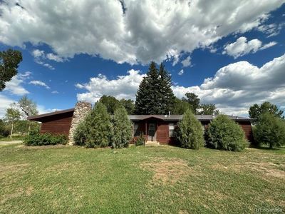 2070 US Highway 285, Monte Vista, CO, 81144