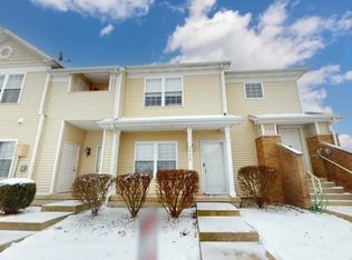 3728 Balcary Bay, Champaign, IL