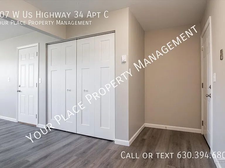 907 W US Highway 34 #C — Photo 2