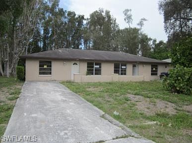 1st image of 19012 Miami Blvd