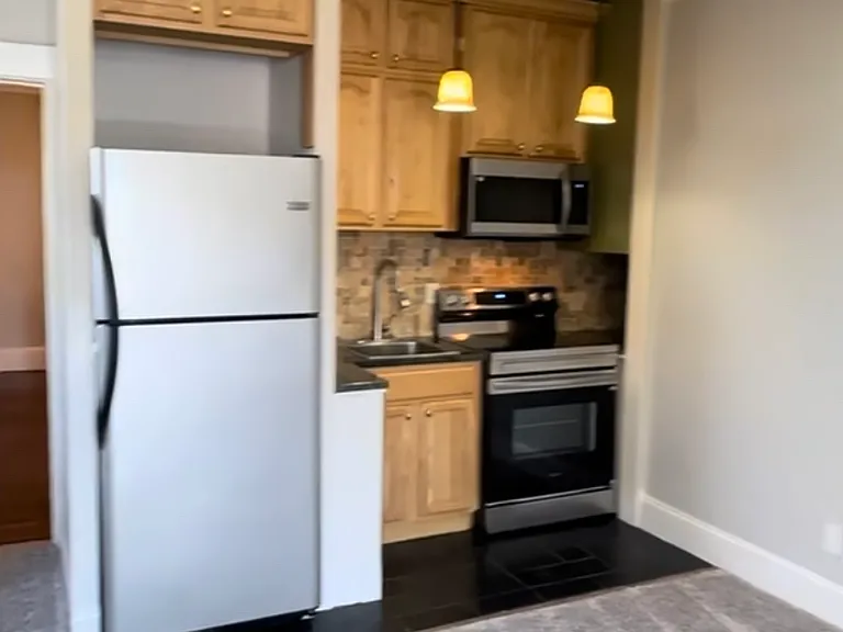 1904 Chamberlain Ave #2 — Photo 11