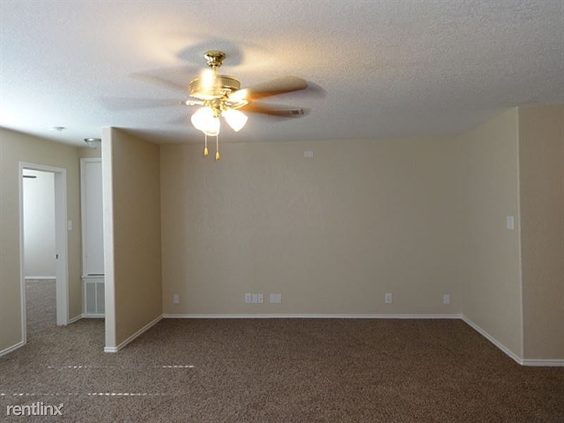 1st image of 6280 Lakeview Dr