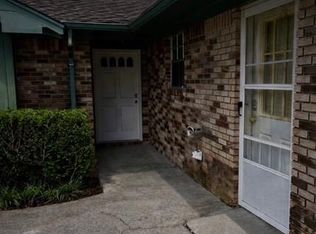 130 Browning Cir, Picayune, MS 39466