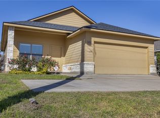 930 W 28th St, Bryan, TX 77803