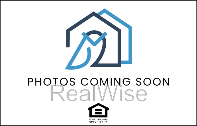 2711 N Killingsworth St #C