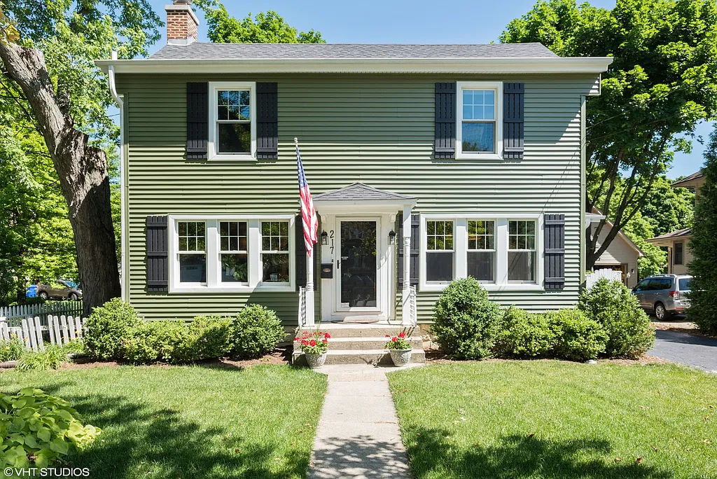 Property photo 2