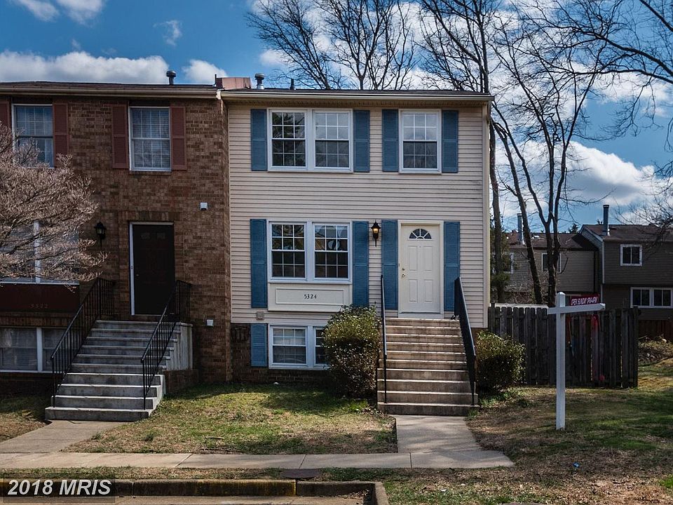 1st image of 5324 Larochelle Dr