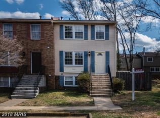 5324 Larochelle Dr, Alexandria, VA 22315