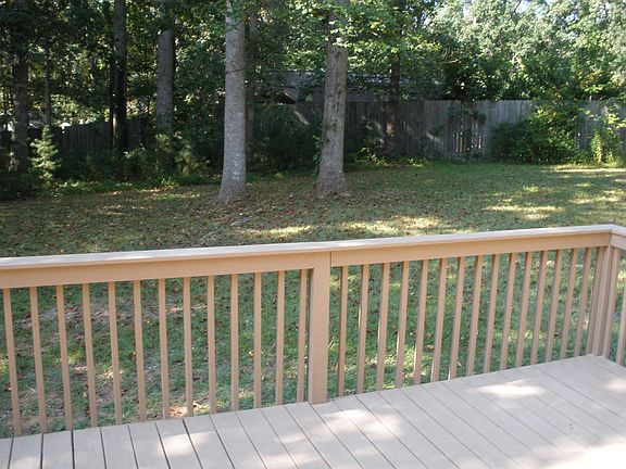 5th image of 125 Rainey Dr