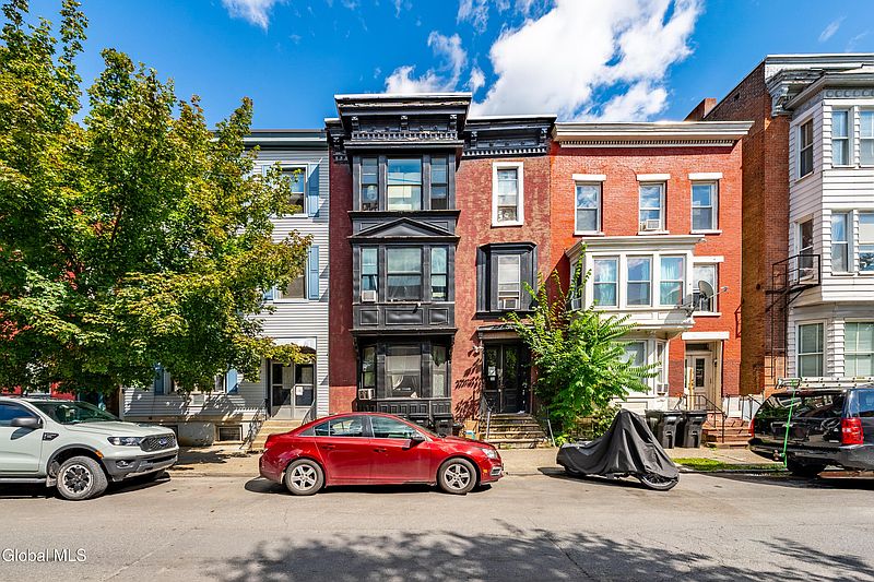 2nd image of 168 3rd Street