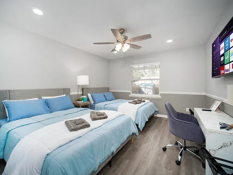 5177 Julington Forest Dr S — Photo 43