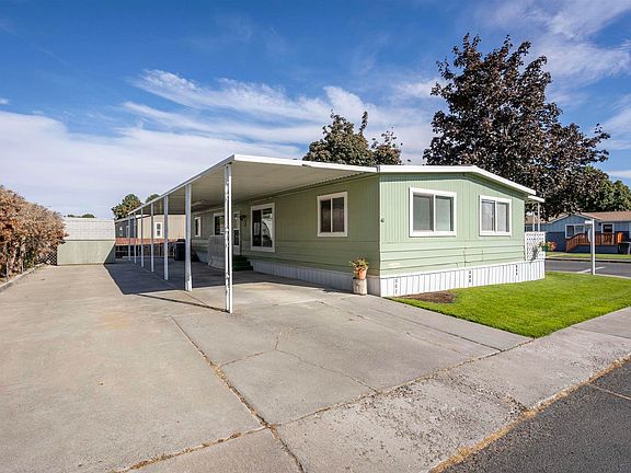 3rd image of 40 Apollo Blvd