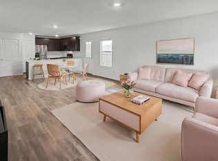 1816 Barrie Way, Crandall, TX 75114