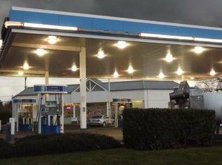 845 N Adair St, Cornelius, OR 97113