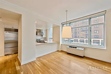 Sold by Isaacs Ganz Real Estate
