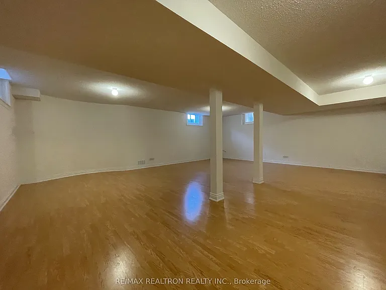 51 Gracedale Dr — Photo 26