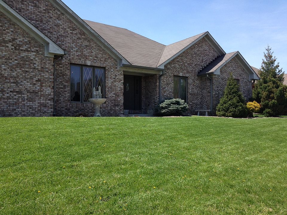 1st image of 6162 Quail Creek Blvd
