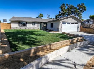 16320 Jody Cir, Westminster, CA 92683