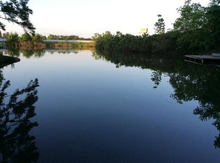 313 E Hunting Tower Run, Montgomery, TX 77316