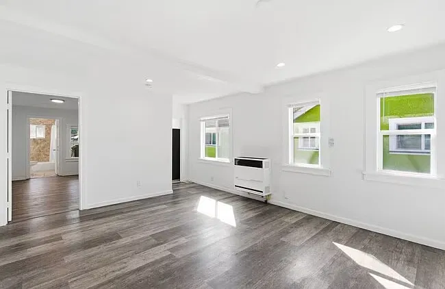 350 E 60th St #350
