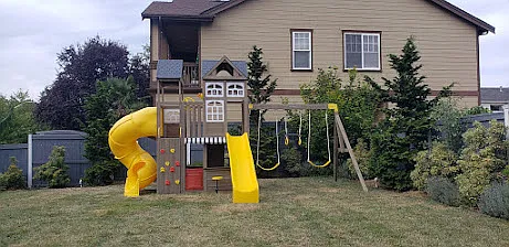 3700 S Willow St — Photo 26