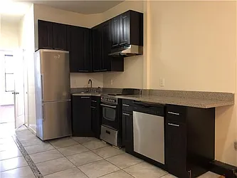 Rented by Avenue Sotheby's International Realty